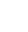 Cellonic